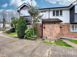 Images for Childs Close, Hornchurch, RM11