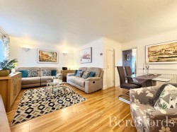 Images for Childs Close, Hornchurch, RM11