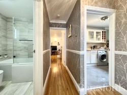 Images for Childs Close, Hornchurch, RM11