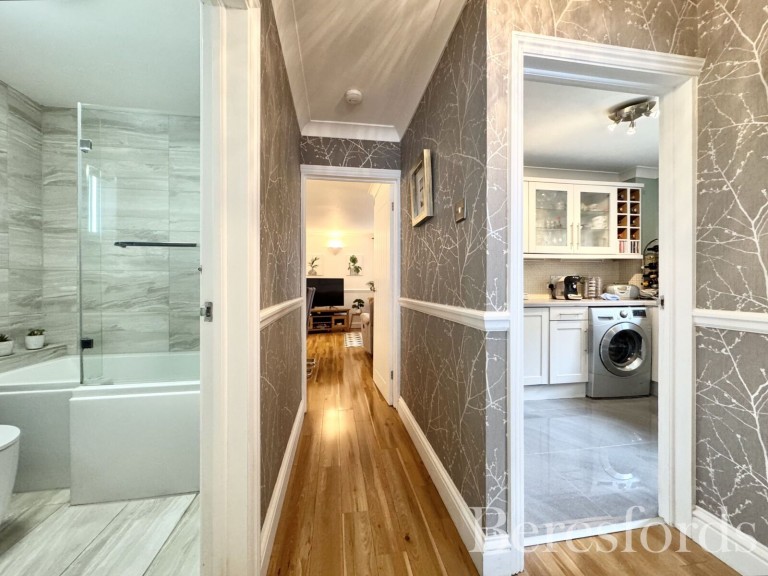 Images for Childs Close, Hornchurch, RM11