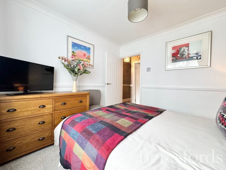 Images for Childs Close, Hornchurch, RM11