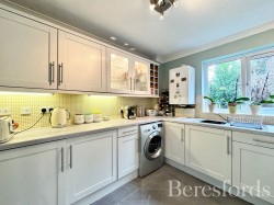 Images for Childs Close, Hornchurch, RM11