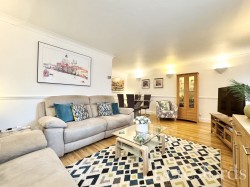 Images for Childs Close, Hornchurch, RM11