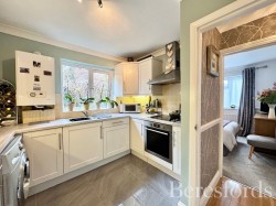 Images for Childs Close, Hornchurch, RM11