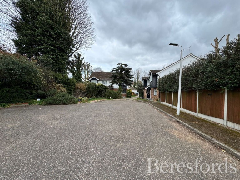 Images for Childs Close, Hornchurch, RM11
