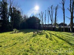 Images for Childs Close, Hornchurch, RM11