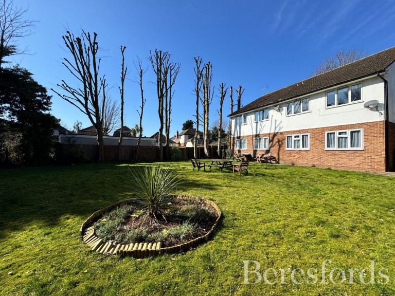 Images for Childs Close, Hornchurch, RM11
