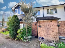 Images for Childs Close, Hornchurch, RM11