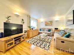 Images for Childs Close, Hornchurch, RM11