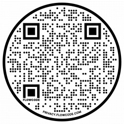 Images for Childs Close, Hornchurch, RM11