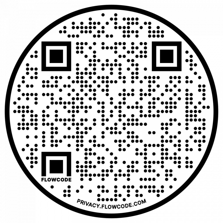 Images for Childs Close, Hornchurch, RM11