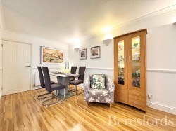 Images for Childs Close, Hornchurch, RM11