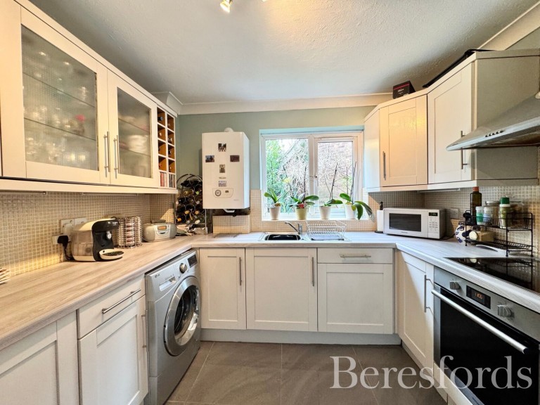 Images for Childs Close, Hornchurch, RM11