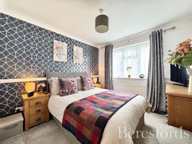 Images for Childs Close, Hornchurch, RM11