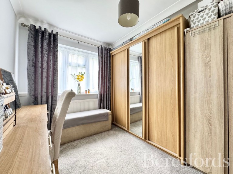 Images for Childs Close, Hornchurch, RM11