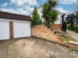 Images for Childs Close, Hornchurch, RM11