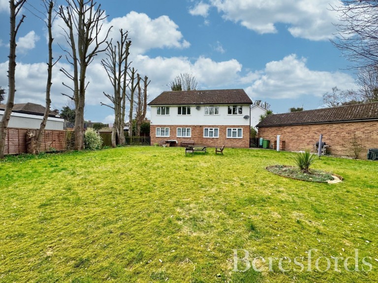 Images for Childs Close, Hornchurch, RM11