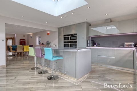 Click the photo for more details of Western Avenue, Brentwood, Essex, CM14