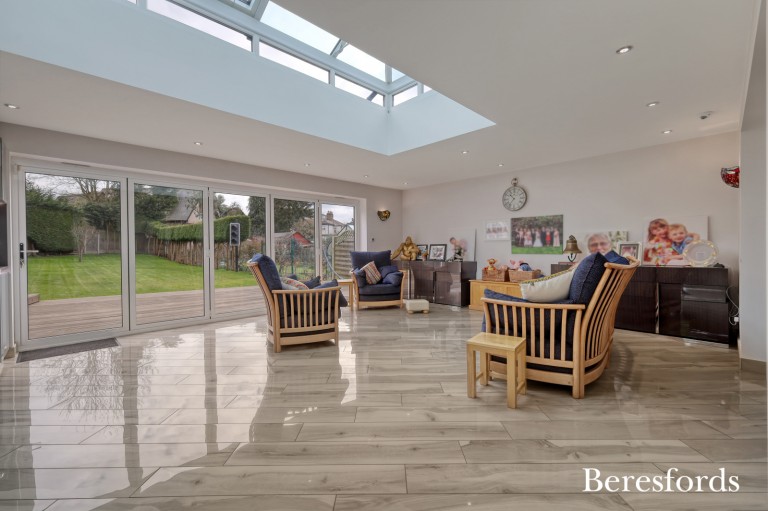 Images for Western Avenue, Brentwood, Essex, CM14