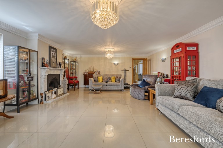 Images for Western Avenue, Brentwood, Essex, CM14