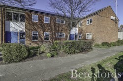 Images for The Crescent, Great Horkesley, Colchester, Essex, CO6