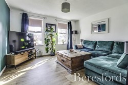 Images for The Crescent, Great Horkesley, Colchester, Essex, CO6