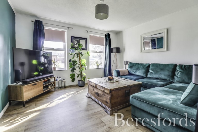 Images for The Crescent, Great Horkesley, Colchester, Essex, CO6