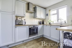 Images for The Crescent, Great Horkesley, Colchester, Essex, CO6