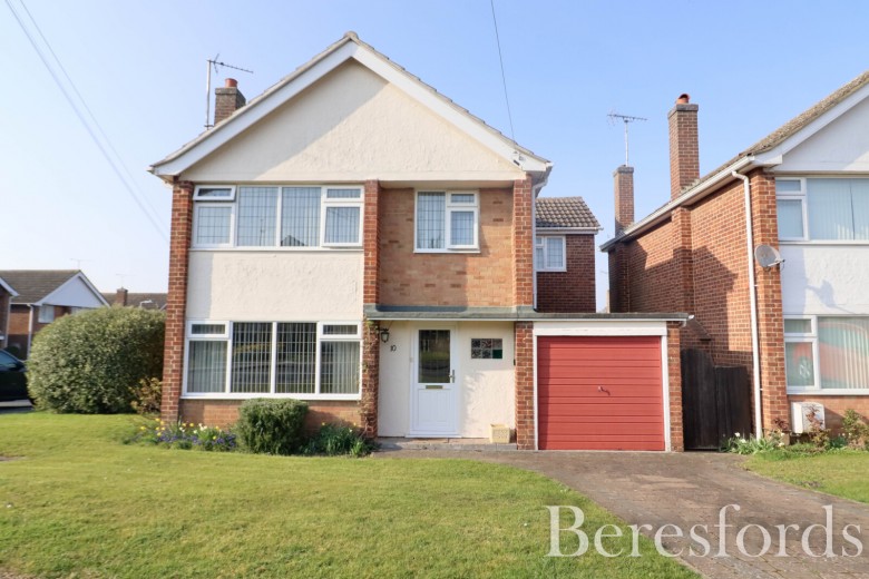Click the photo for more details of Lodge Road, Braintree, Essex, CM7