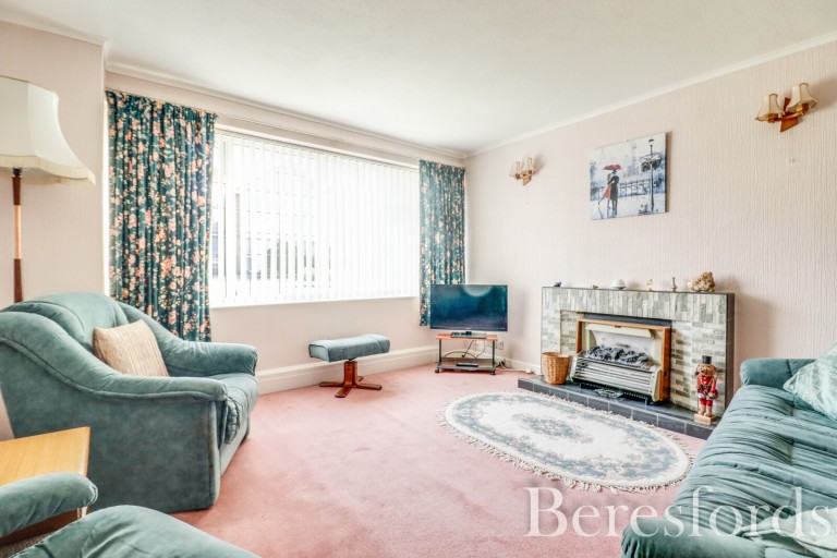 Images for Lodge Road, Braintree, Essex, CM7