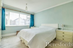 Images for Lodge Road, Braintree, Essex, CM7