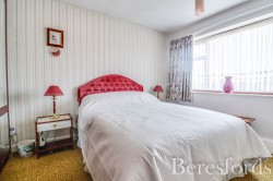 Images for Lodge Road, Braintree, Essex, CM7