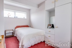 Images for Lodge Road, Braintree, Essex, CM7