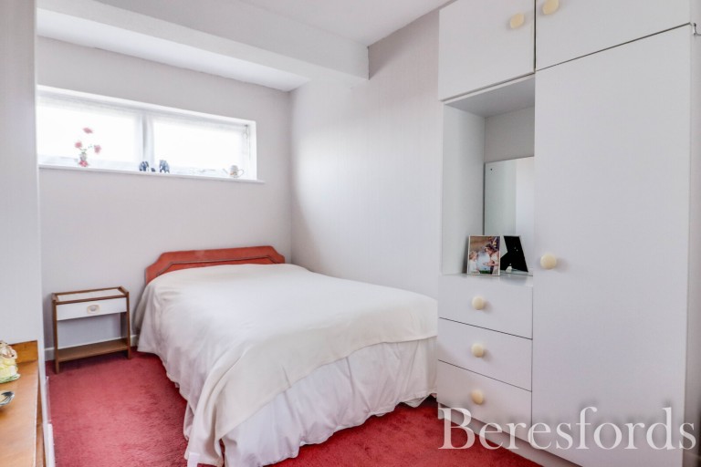 Images for Lodge Road, Braintree, Essex, CM7