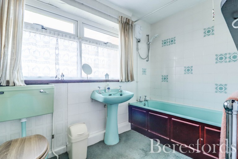 Images for Lodge Road, Braintree, Essex, CM7