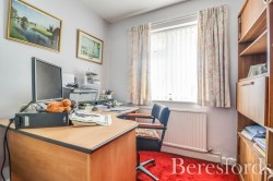 Images for Lodge Road, Braintree, Essex, CM7