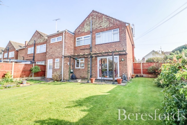 Images for Lodge Road, Braintree, Essex, CM7