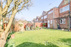 Images for Lodge Road, Braintree, Essex, CM7