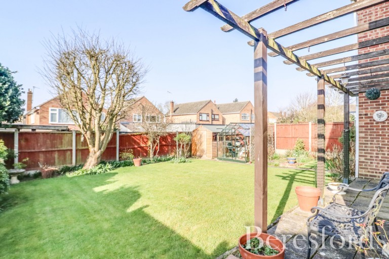 Images for Lodge Road, Braintree, Essex, CM7