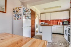 Images for Lodge Road, Braintree, Essex, CM7