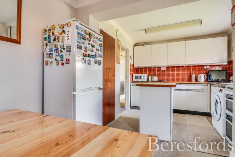 Images for Lodge Road, Braintree, Essex, CM7