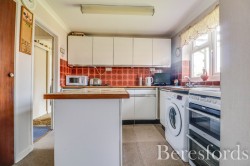 Images for Lodge Road, Braintree, Essex, CM7