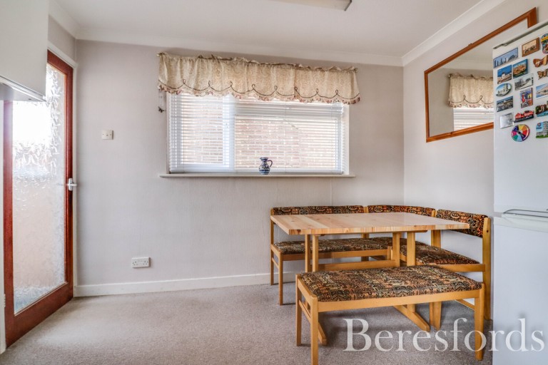 Images for Lodge Road, Braintree, Essex, CM7