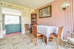 Images for Lodge Road, Braintree, Essex, CM7