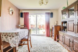 Images for Lodge Road, Braintree, Essex, CM7