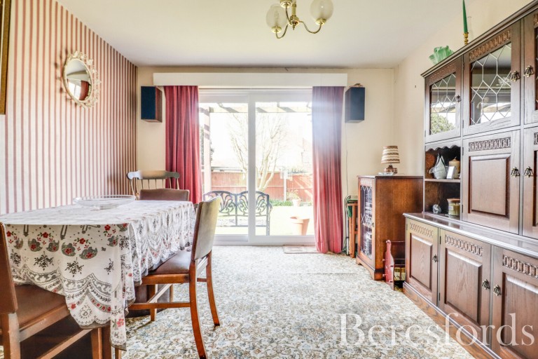 Images for Lodge Road, Braintree, Essex, CM7