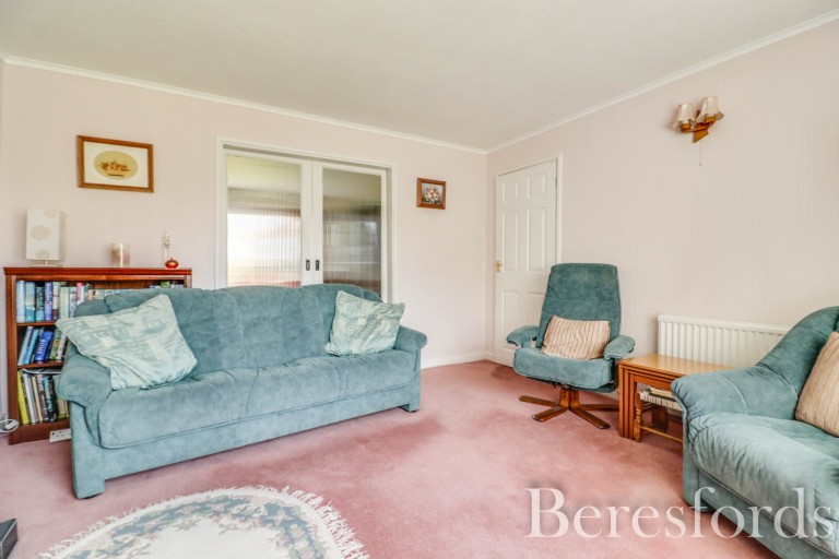 Images for Lodge Road, Braintree, Essex, CM7