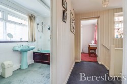 Images for Lodge Road, Braintree, Essex, CM7