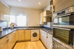 Images for Dunn Side, Chelmsford, Essex, CM1