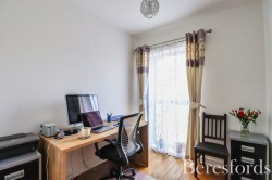 Images for Dunn Side, Chelmsford, Essex, CM1